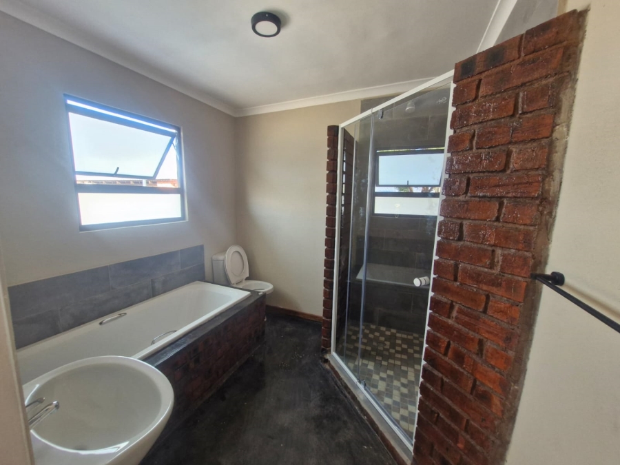3 Bedroom Property for Sale in Dibeng Northern Cape